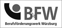 LowVision BFW-W