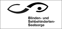 LowVision BlindenSeelsorge