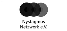 LowVision Nystagmus