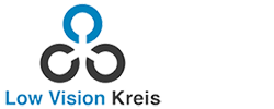 Logo von Low-Vision-Kreis